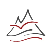 Team Page: The King Pins of Lakelet Capital